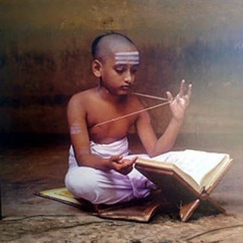 Janoi